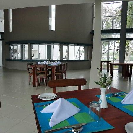 Tangalle Bay Hotel Ngoại thất bức ảnh
