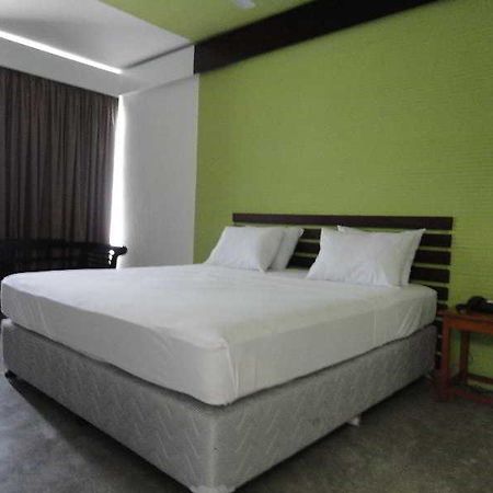 Tangalle Bay Hotel Ngoại thất bức ảnh