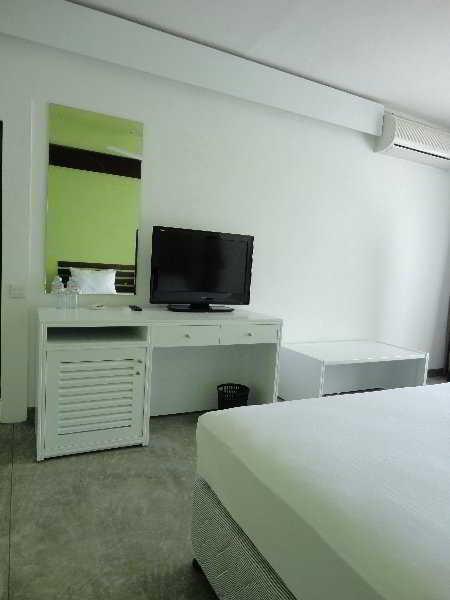 Tangalle Bay Hotel Ngoại thất bức ảnh