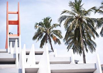 Tangalle Bay Hotel Ngoại thất bức ảnh