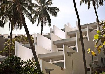 Tangalle Bay Hotel Ngoại thất bức ảnh
