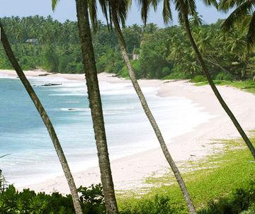 Tangalle Bay Hotel Ngoại thất bức ảnh