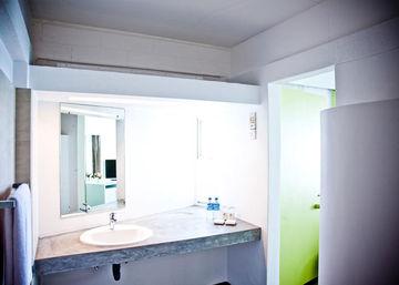 Tangalle Bay Hotel Ngoại thất bức ảnh