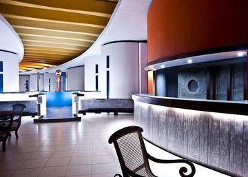 Tangalle Bay Hotel Ngoại thất bức ảnh