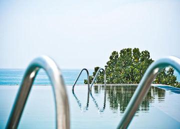 Tangalle Bay Hotel Ngoại thất bức ảnh