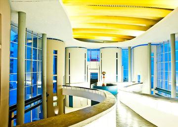 Tangalle Bay Hotel Ngoại thất bức ảnh
